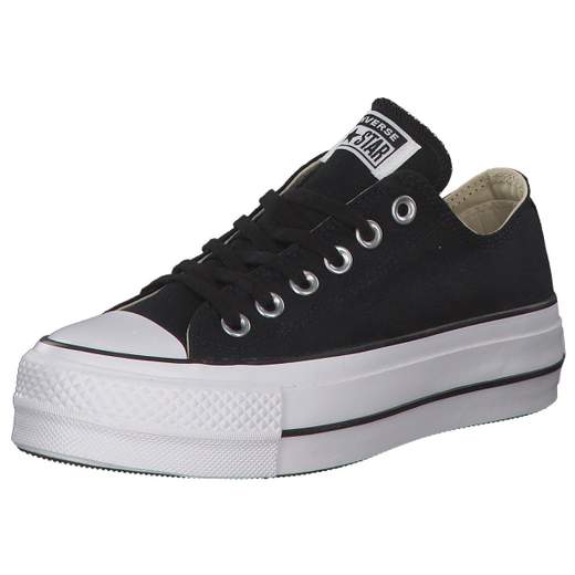 CONVERSE 560250C