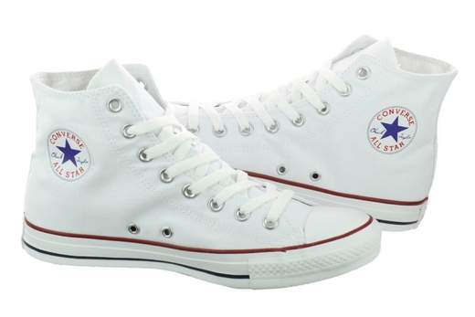 CONVERSE M7650C