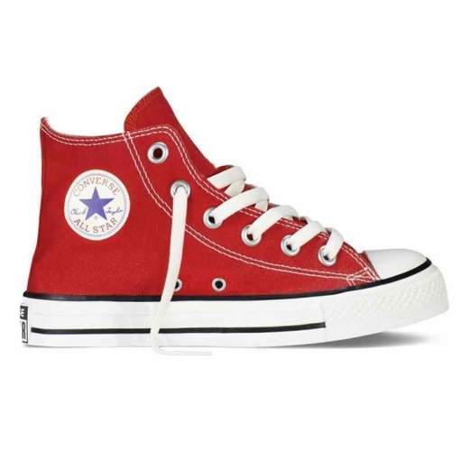 CONVERSE 3J232C