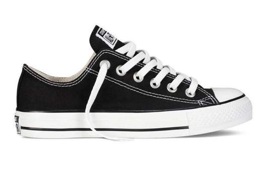 CONVERSE M9166C