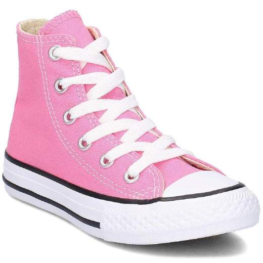 CONVERSE 3J234C