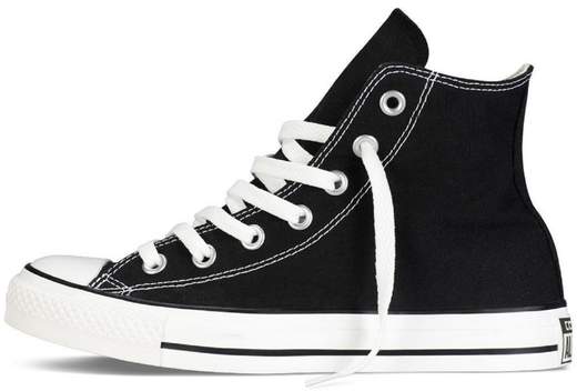 CONVERSE M9160C