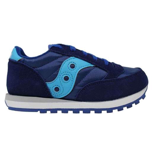 Saucony SK260999
