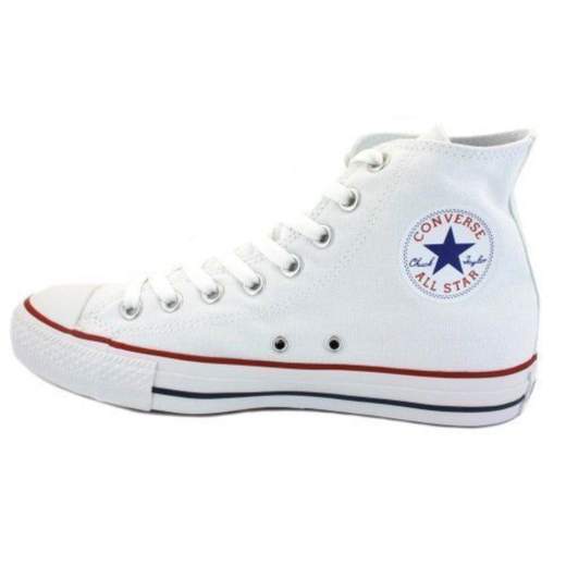 CONVERSE M7650C