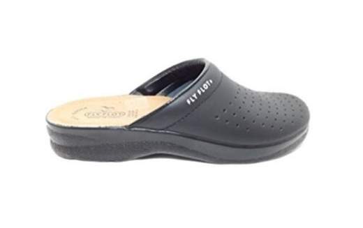Fly Flot 82028 BU