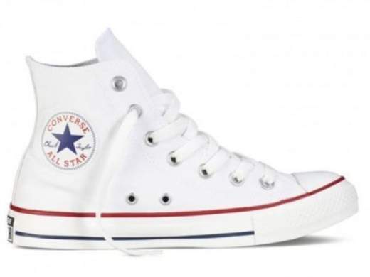 CONVERSE M7650C