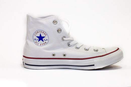 CONVERSE M7650C