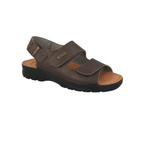 Fly Flot 62022 UE