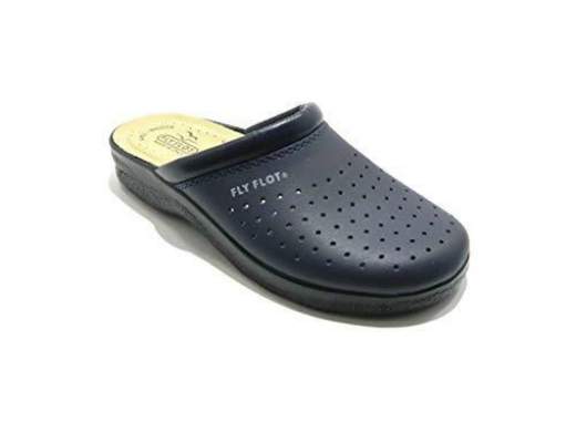 Fly Flot 82094 BE