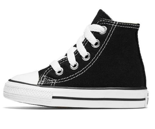CONVERSE 7J231C
