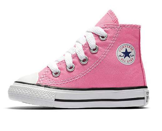 CONVERSE 7J234C