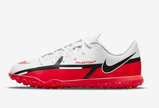 NIKE DC0827