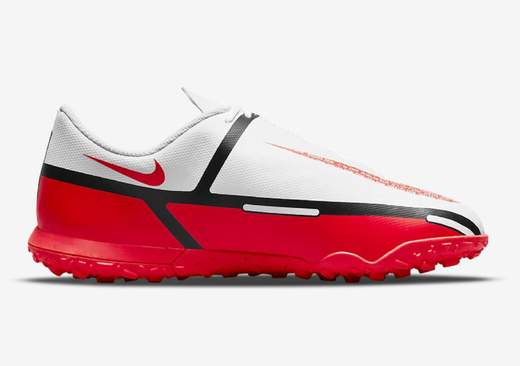NIKE DC0827