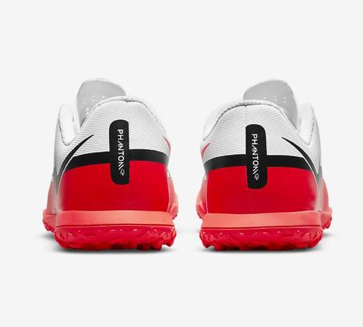 NIKE DC0827