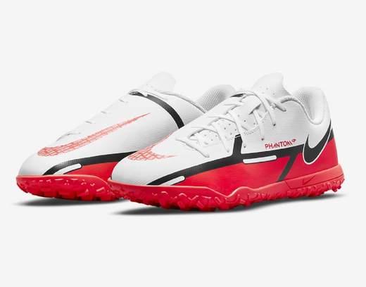 NIKE DC0827