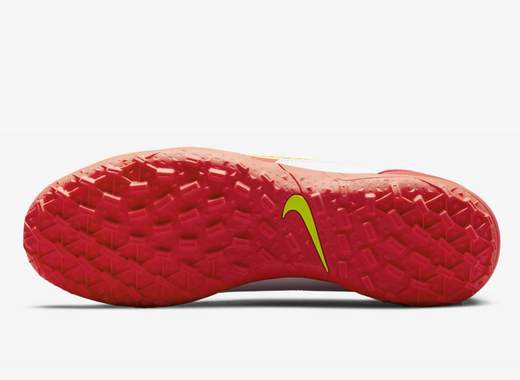 NIKE DA1193