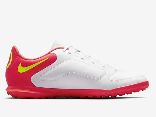 NIKE DA1193