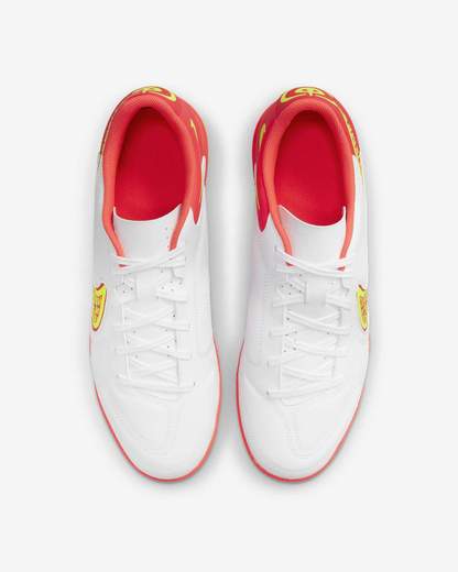 NIKE DA1193