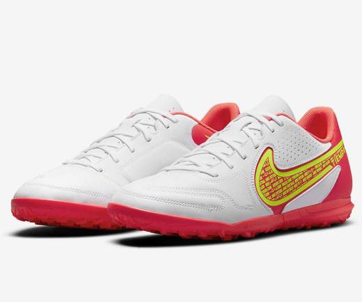 NIKE DA1193