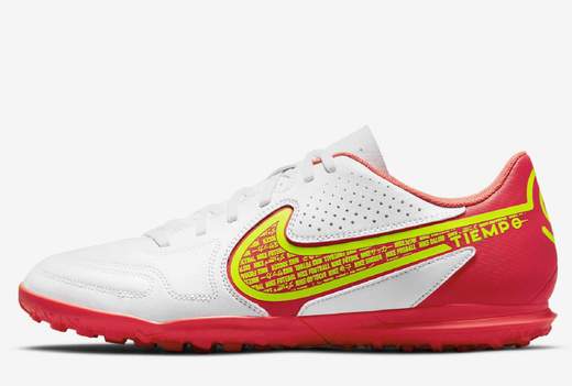 NIKE DA1193