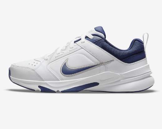 NIKE DJ1196