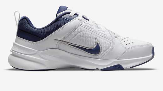 NIKE DJ1196