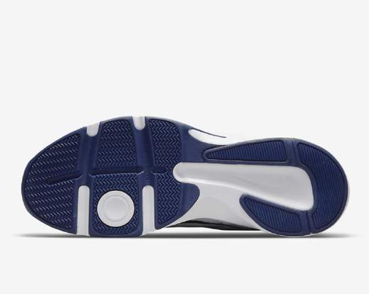 NIKE DJ1196