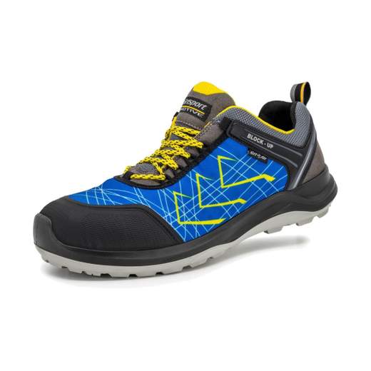 Grisport 705242C24