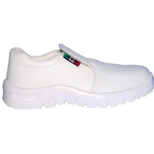 LEWER 3900B