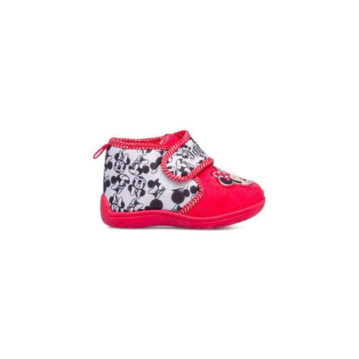 DISNEY D3010184T