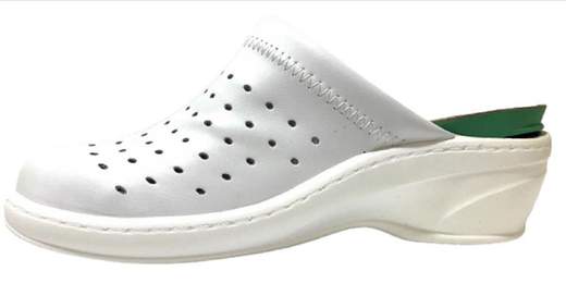 Fly Flot 35T99 RY