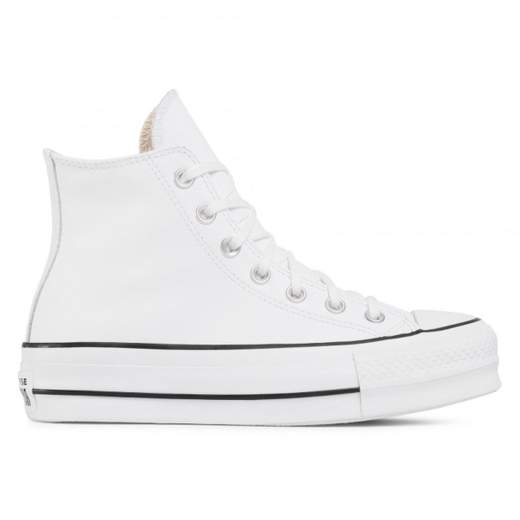 CONVERSE 561676C