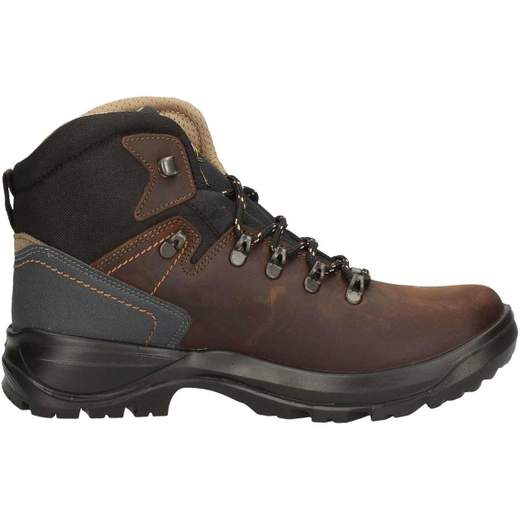 Grisport 11590P7G