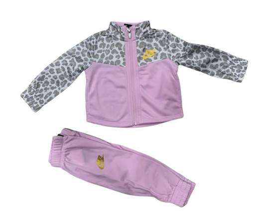 NIKE 36I369