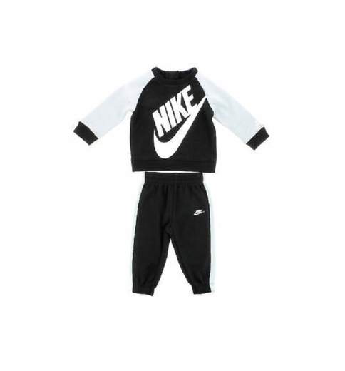 NIKE 86F563