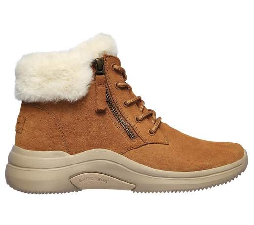 Skechers 144267