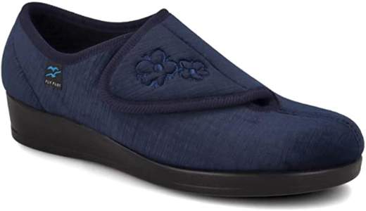 Fly Flot Q3S85 ZW