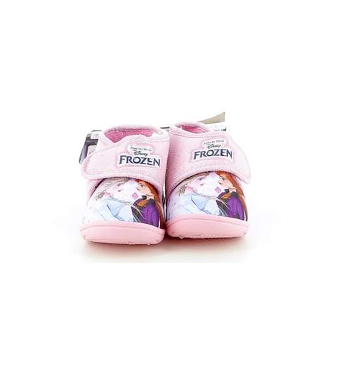 DISNEY D4310210T