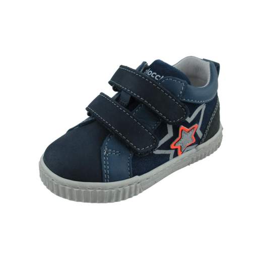 Balocchi 612244