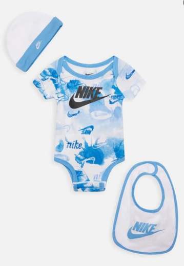 NIKE NN0808