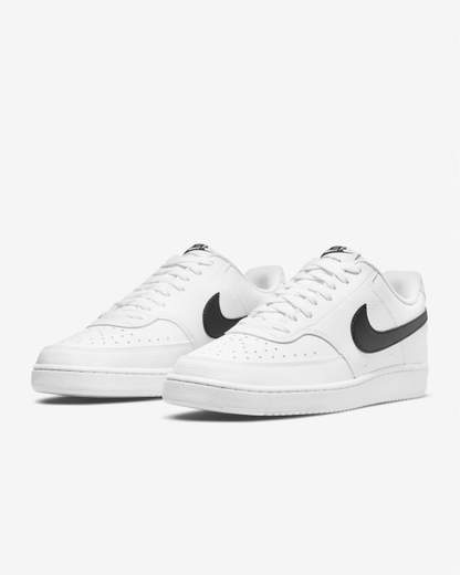 NIKE DH2987