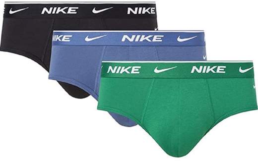 NIKE 0000KE1006