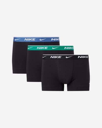 NIKE 0000KE1008