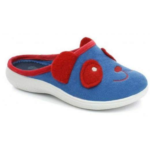 Inblu B9-42