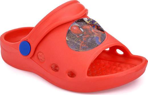 DISNEY R1310157S