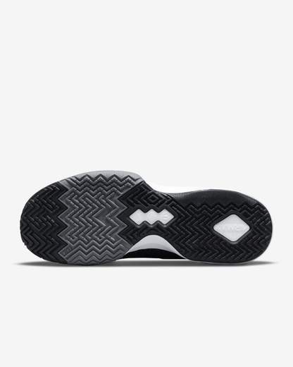 NIKE DC3725