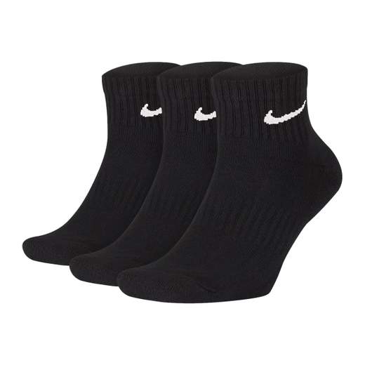NIKE SX7667