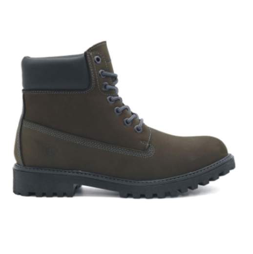 Lumberjack SM00101-034