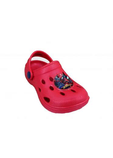 DISNEY R1310168S