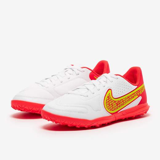 NIKE DA1334